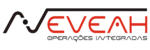 Neveah Operações Integradas